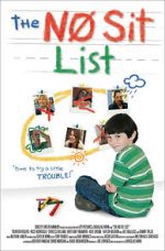 Watch Babysitters Beware Goojara