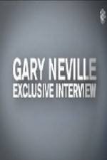 Watch The Gary Neville Interview Goojara