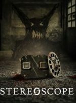 Watch Stereoscope Goojara