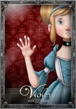 Watch Violet Goojara