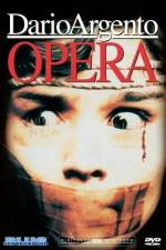 Watch Opera Goojara