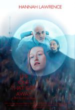 Watch The One That Got Away Goojara