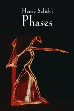 Watch Phases Goojara