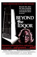 Watch Beyond the Door Goojara