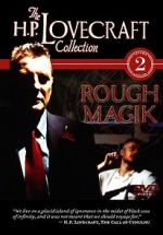 Watch Rough Magik (TV Short 2000) Goojara