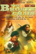 Watch The Broken Chain Goojara