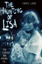 Watch The Haunting of Lisa Goojara