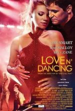 Watch Love N\' Dancing Goojara