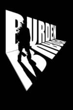 Watch Burden Goojara