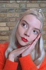 Watch Cinderella: A Comic Relief Pantomime for Christmas Goojara