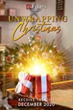 Watch Unwrapping Christmas Goojara
