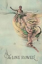 Watch The Love Flower Goojara