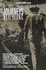 Watch Neil Young Journeys Goojara