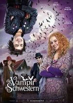 Watch Vampire Sisters Goojara