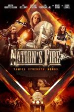 Watch Nation\'s Fire Goojara
