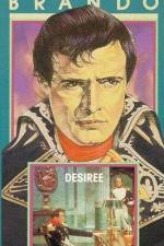 Watch Desiree Goojara