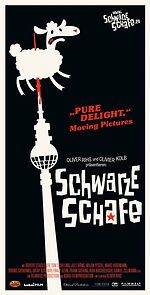 Watch Schwarze Schafe Goojara