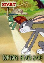 Watch Tortoise Beats Hare (Short 1941) Goojara