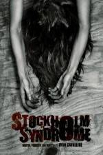 Watch Stockholm Syndrome Goojara