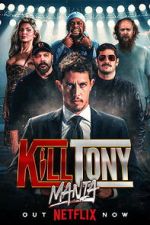 Watch KillTonyMania Goojara