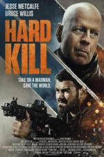 Watch Hard Kill Goojara