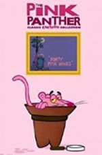 Watch Forty Pink Winks Goojara