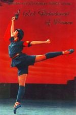 Watch The Red Detachment of Women Goojara