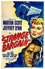 Watch Strange Bargain Goojara