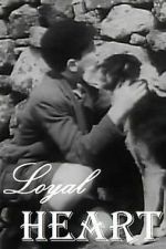 Watch Loyal Heart Goojara