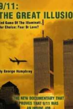 Watch 9/11: The Great Illusion Goojara