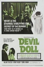 Watch Devil Doll Goojara