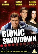 Watch Bionic Showdown: The Six Million Dollar Man and the Bionic Woman Goojara