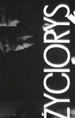 Watch Life Story Goojara