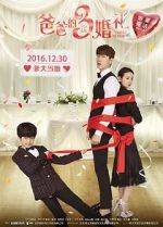 Watch Three Weddings Goojara