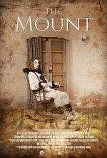 Watch The Mount Goojara