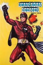 Watch Bedmen Goojara