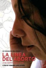 Watch The abortion hotline Goojara