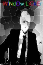 Watch Window Licker Goojara