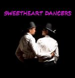 Watch Sweetheart Dancers Goojara