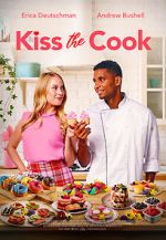 Watch Kiss the Cook Goojara