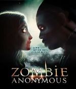 Watch Zombie Anonymous Goojara
