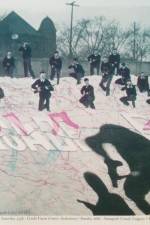 Watch BBC Explosions: How We Shook the World Goojara