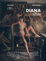 Watch Diana Goojara