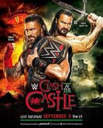 Watch WWE Clash at the Castle (TV Special 2022) Goojara