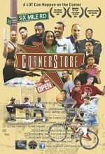 Watch CornerStore Goojara