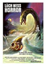 Watch The Loch Ness Horror Goojara
