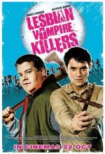 Watch Vampire Killers Goojara