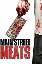 Watch Main Street Meats Goojara