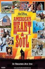 Watch America\'s Heart & Soul Goojara