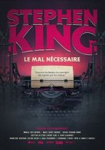 Watch Stephen King: A Necessary Evil Goojara